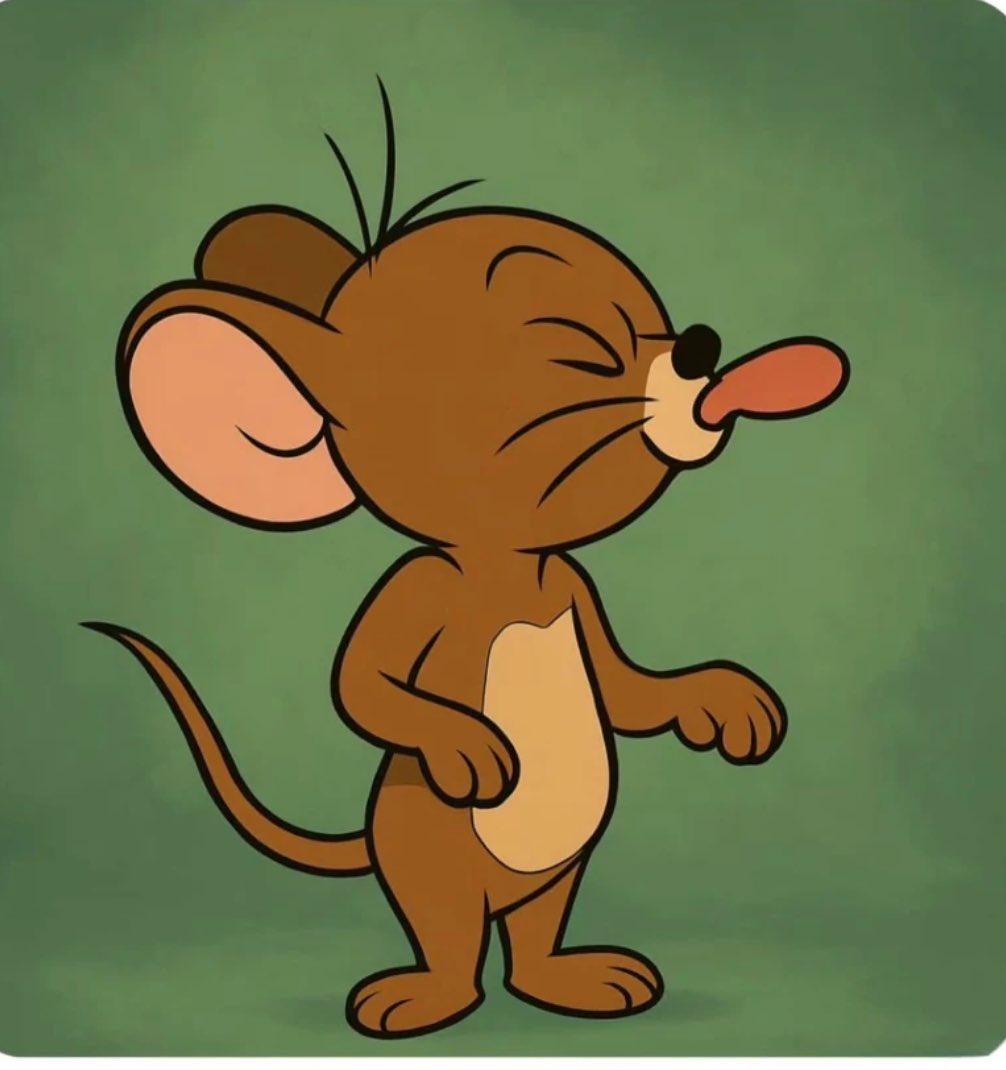 Tartışmayı kaybettiğimde başvurduğum hareket