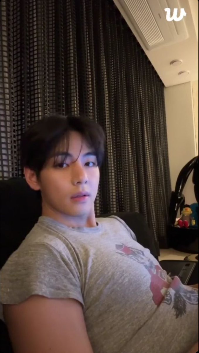 іmᥱ̈ᥣ ᰔᩚ tweet media