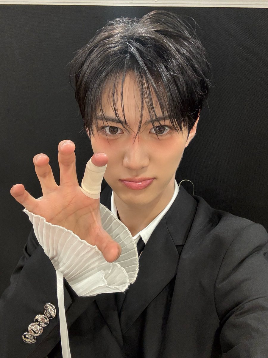LUN8 JAPAN OFFICIAL (@LUN8_JP) / X