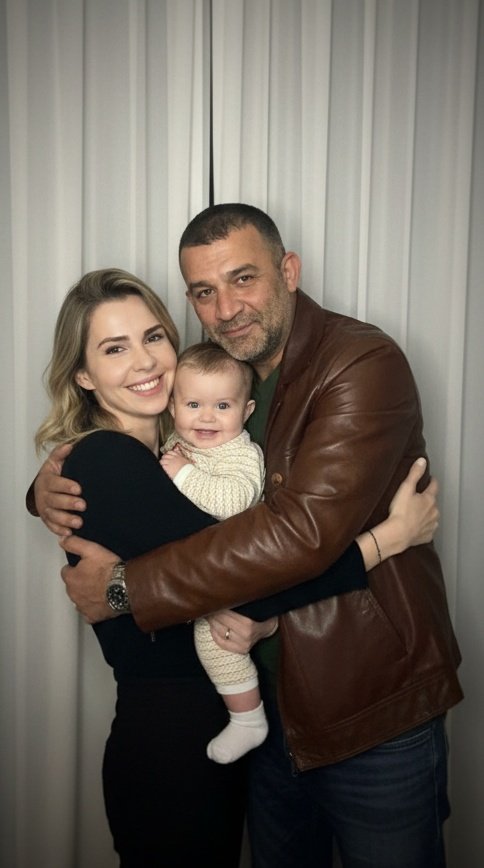 Güneri familya 🤍🧿 

#SelMes #ArkaSokaklar