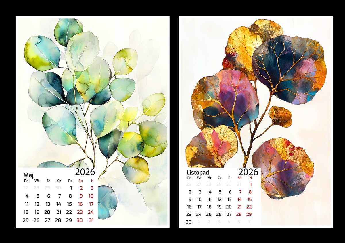 • Justyna Jaszke - 18 nowości i obniżki do - 91% ღ art-Madam.pl art-madam.pl/szukaj,artysta…