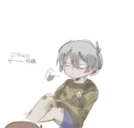 みじゅの tweet media