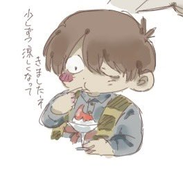 みじゅの tweet media