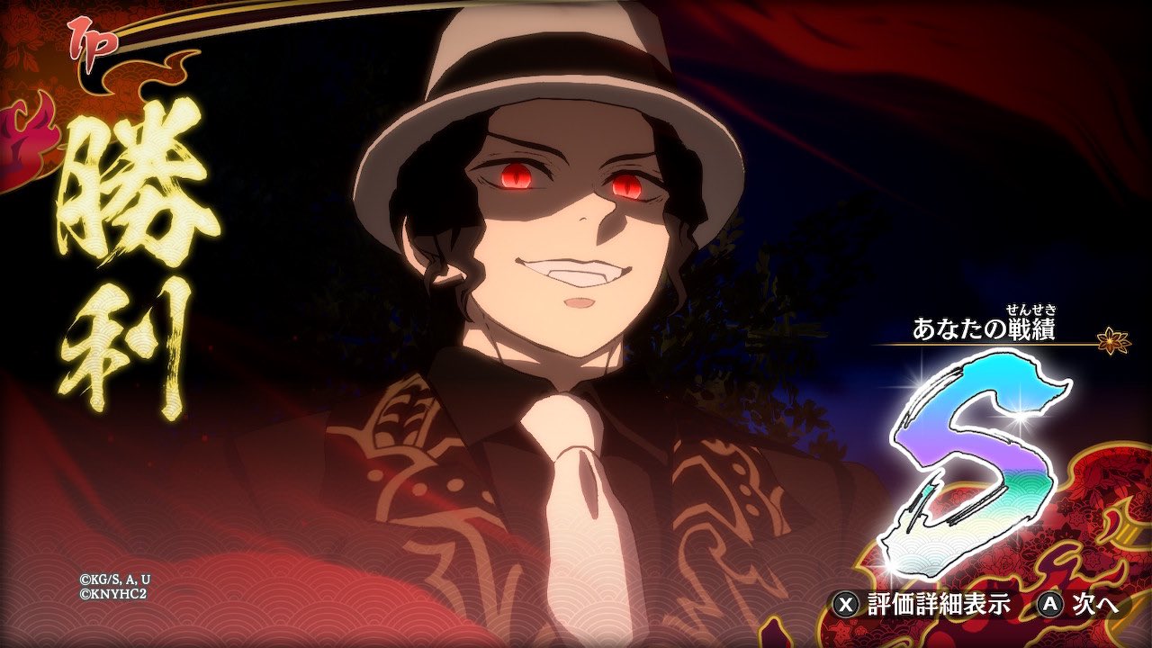 もちぴよ🍆 on X: 