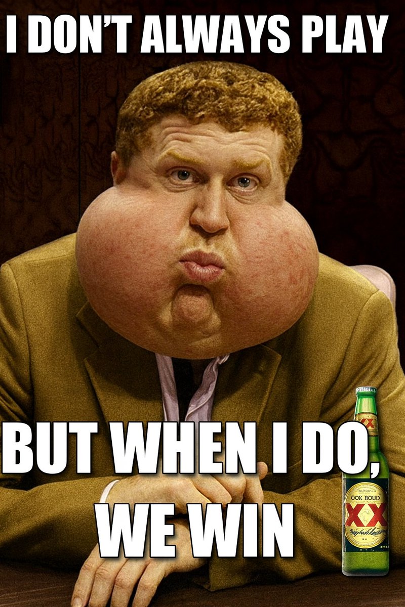 WizardRotz's tweet image. 