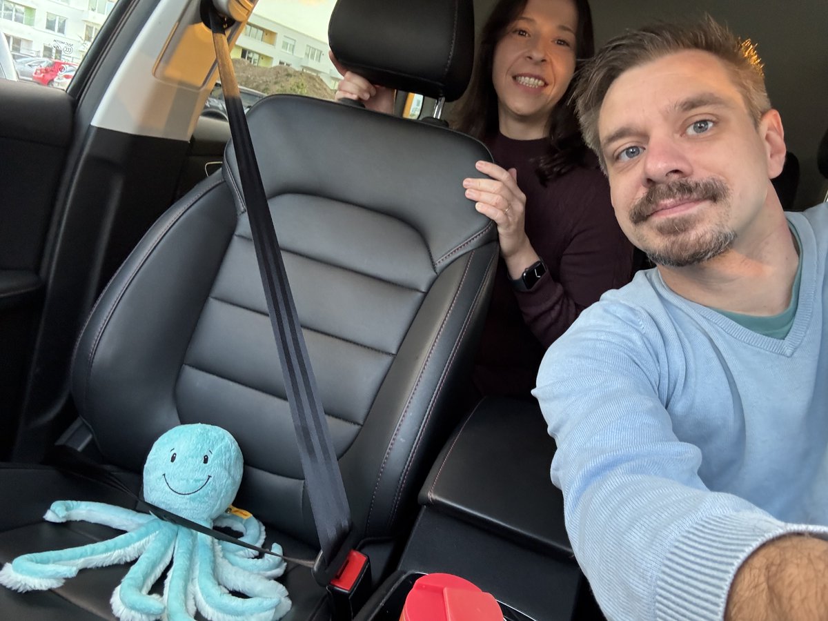 Tosoh Bioscience - Separation & Purification tweet media