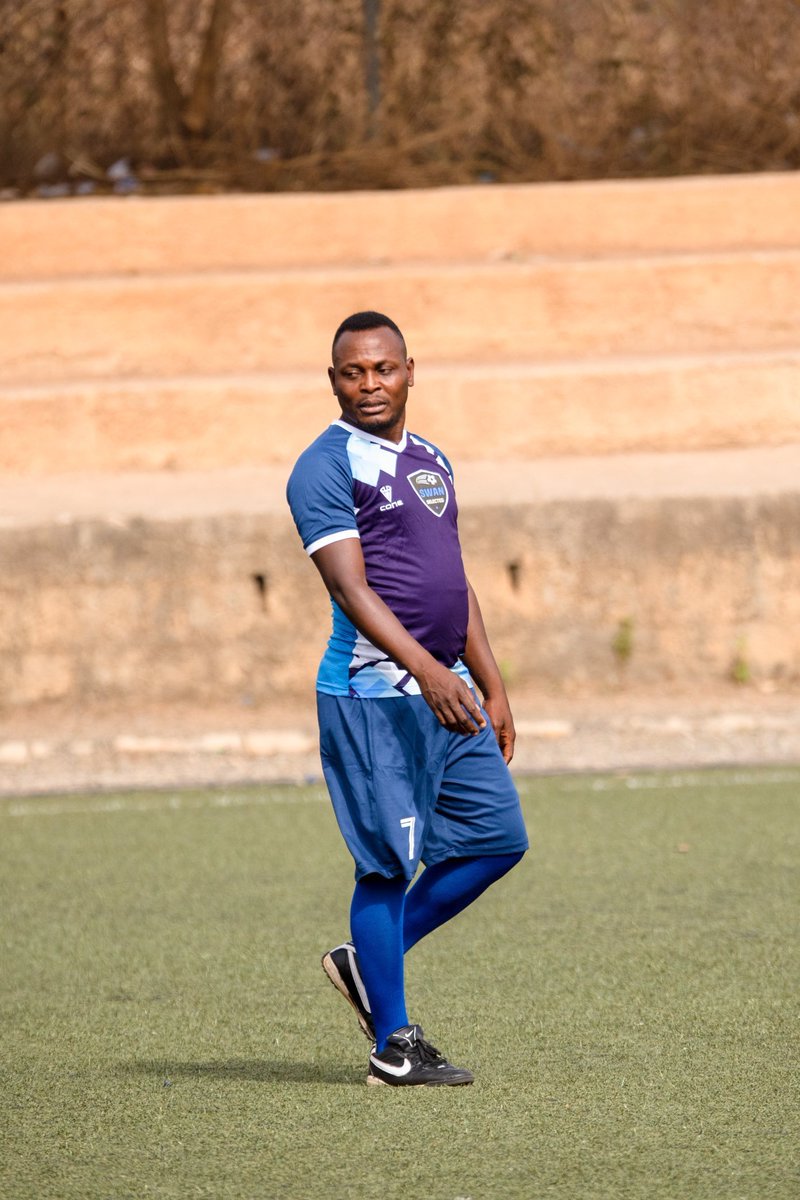 SWAN Selected tweet media