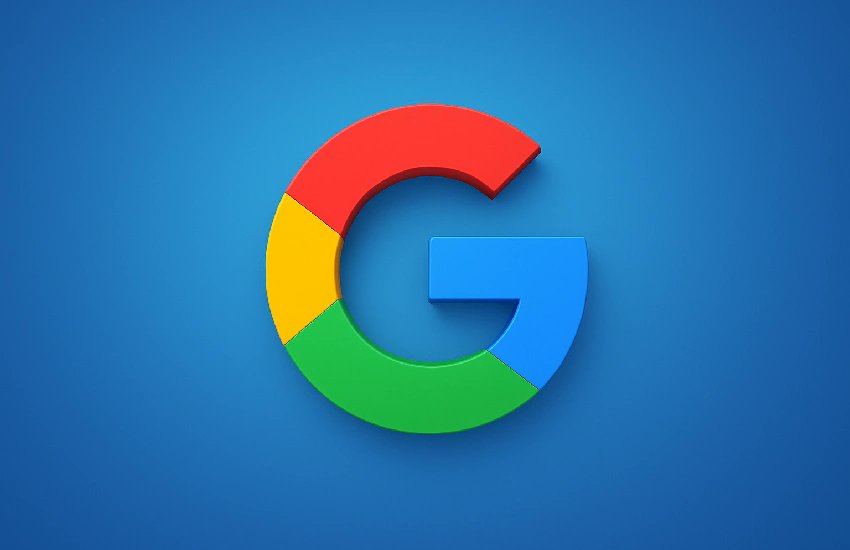 WEBOPTECH's tweet image. Google re-introduces the Store Widget to help retailers boost trust &amp;amp; sales (up to +8%).

Learn what’s new &amp;amp; how to use it 👉 
weboptech.com/google-re-anno…

#GoogleMerchantCentre #GoogleUpdates #StoreWidget