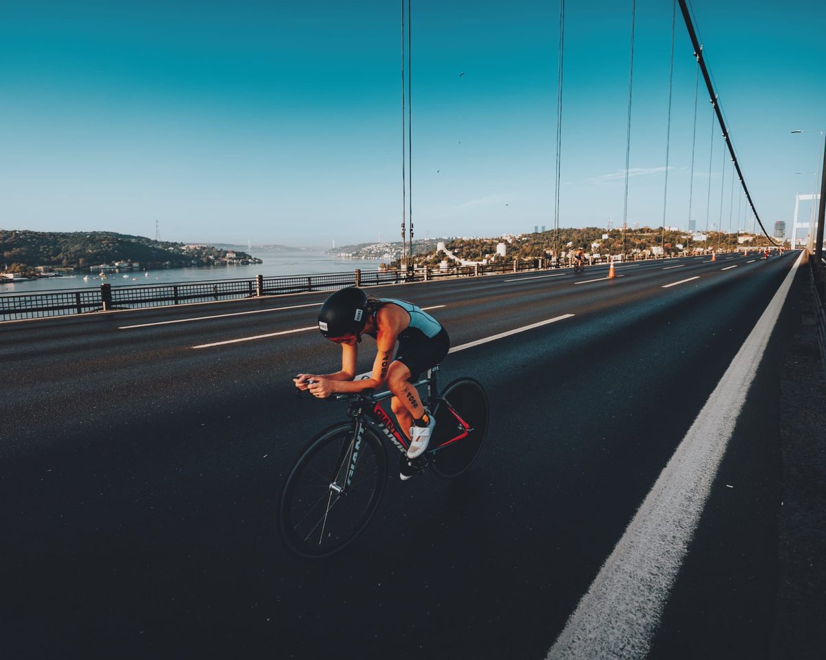 Trilogy Active tweet media