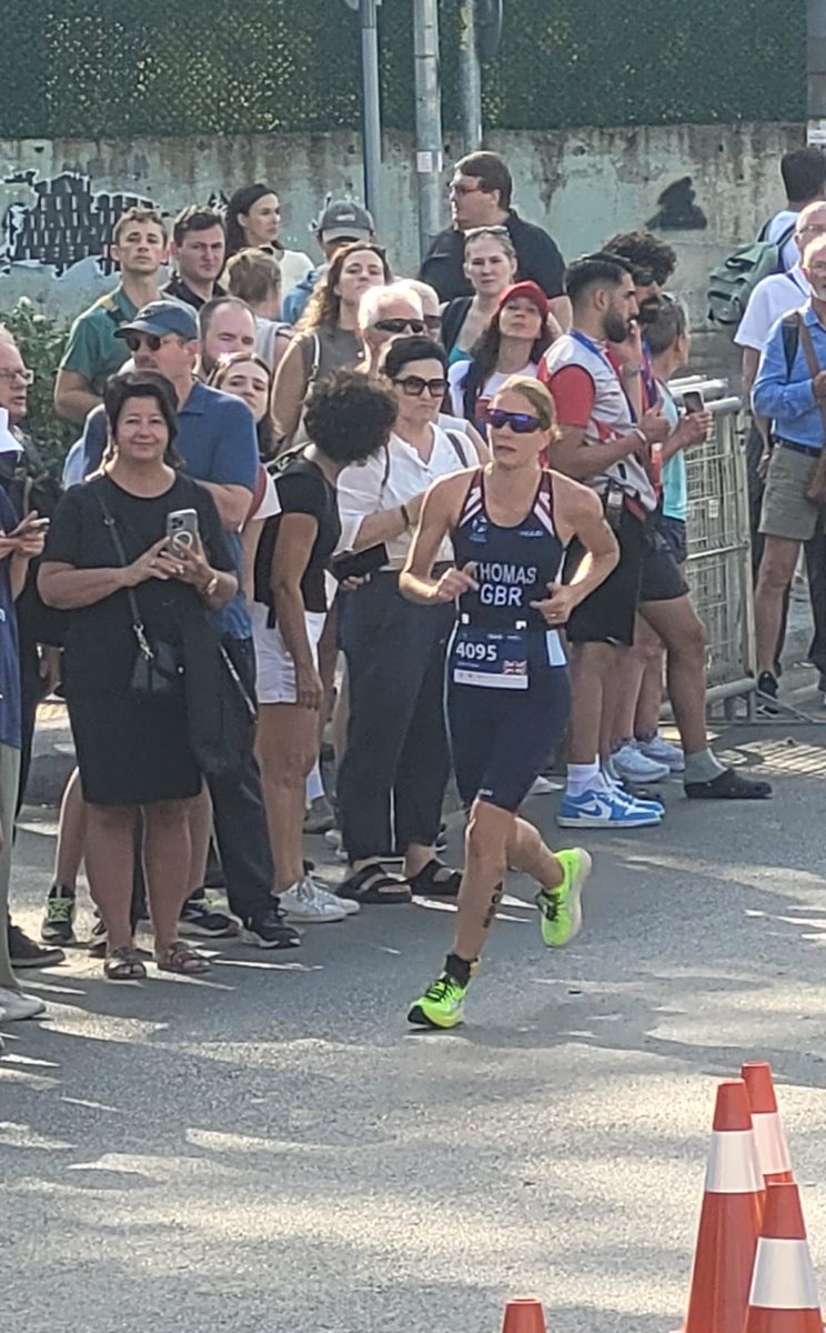 Trilogy Active tweet media