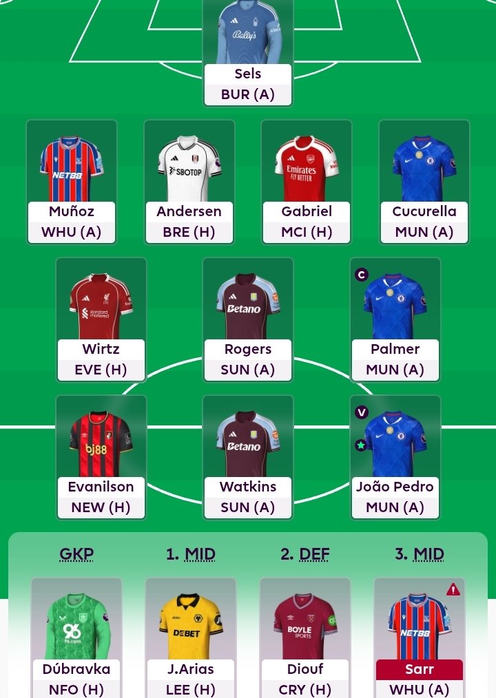 FPL Agha tweet media