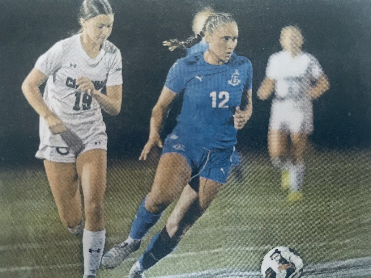 Retired CHS Librarian tweet media