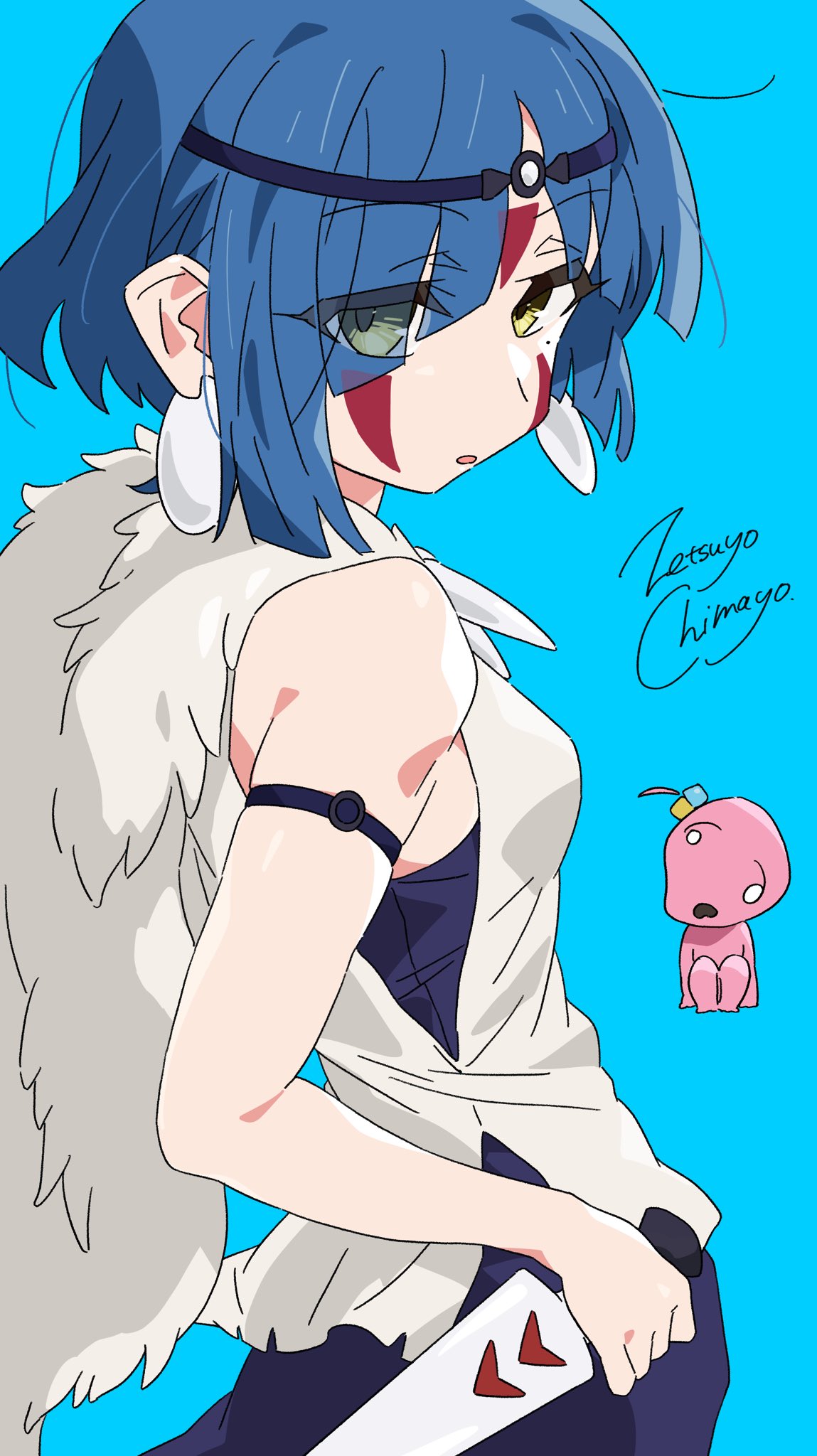 ★ぴよ太さま★ ぴよ山ぴよ太 (@piyo_hiyokoman) / X