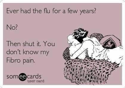 FibroBloggers's tweet photo. How you may sometimes feel about unsolicited advice when you have #Fibromyalgia
#FunnyFibro https://t.co/FU5Qc0iYKR
