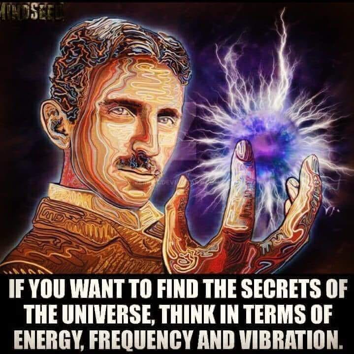 multidtech's tweet image. 