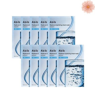 𝗺𝗮𝗿𝗮𝗷 (@maraj_salon) / X