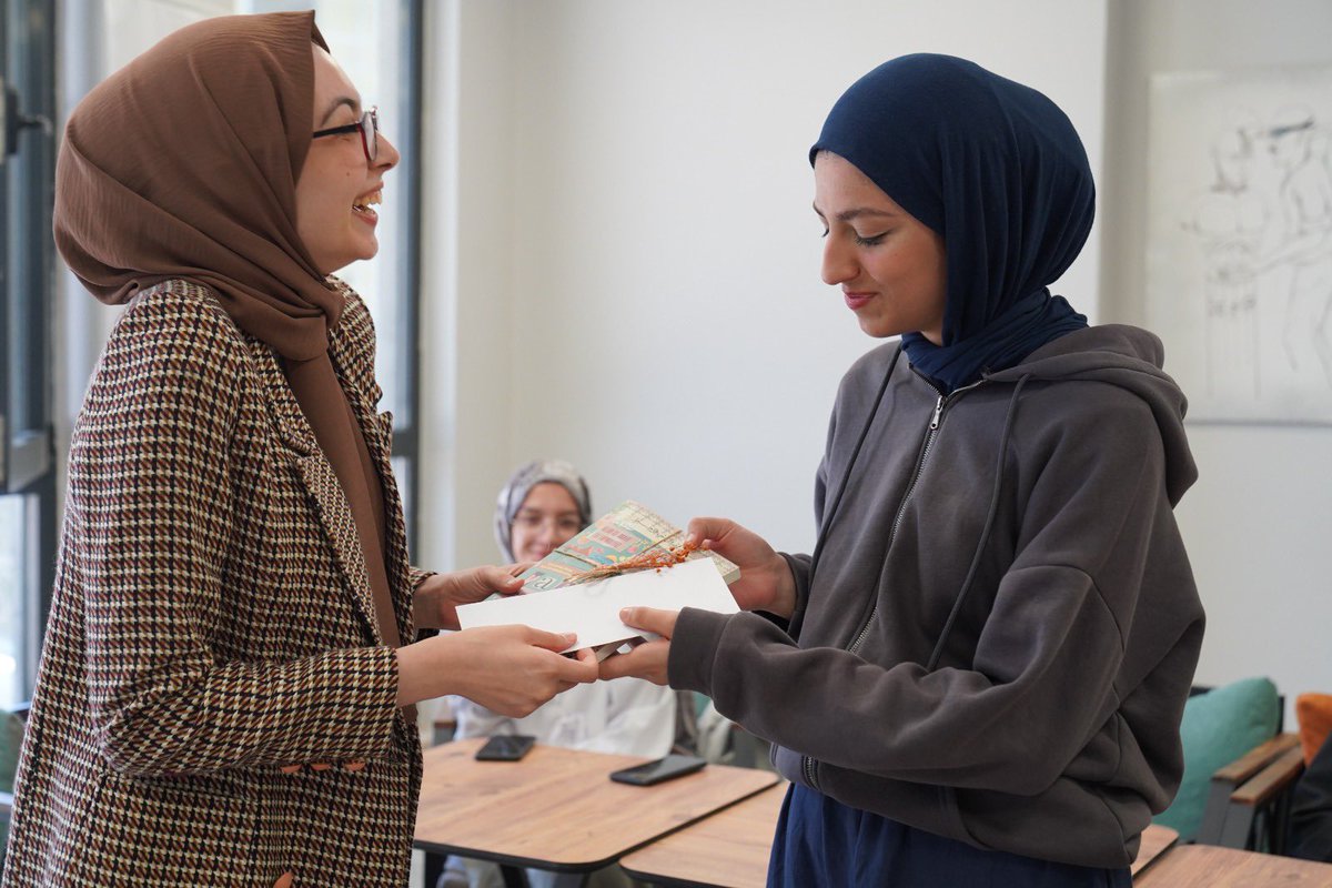 Liderlik günlerinden bir #tbt bırakıyoruz. 😎