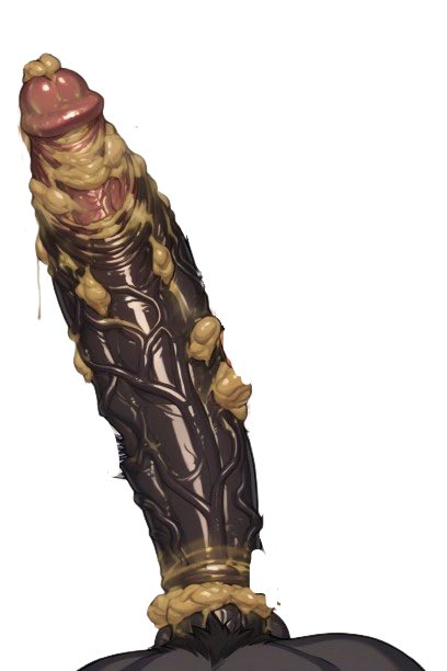 KissyWissy ~ 🔞 tweet media