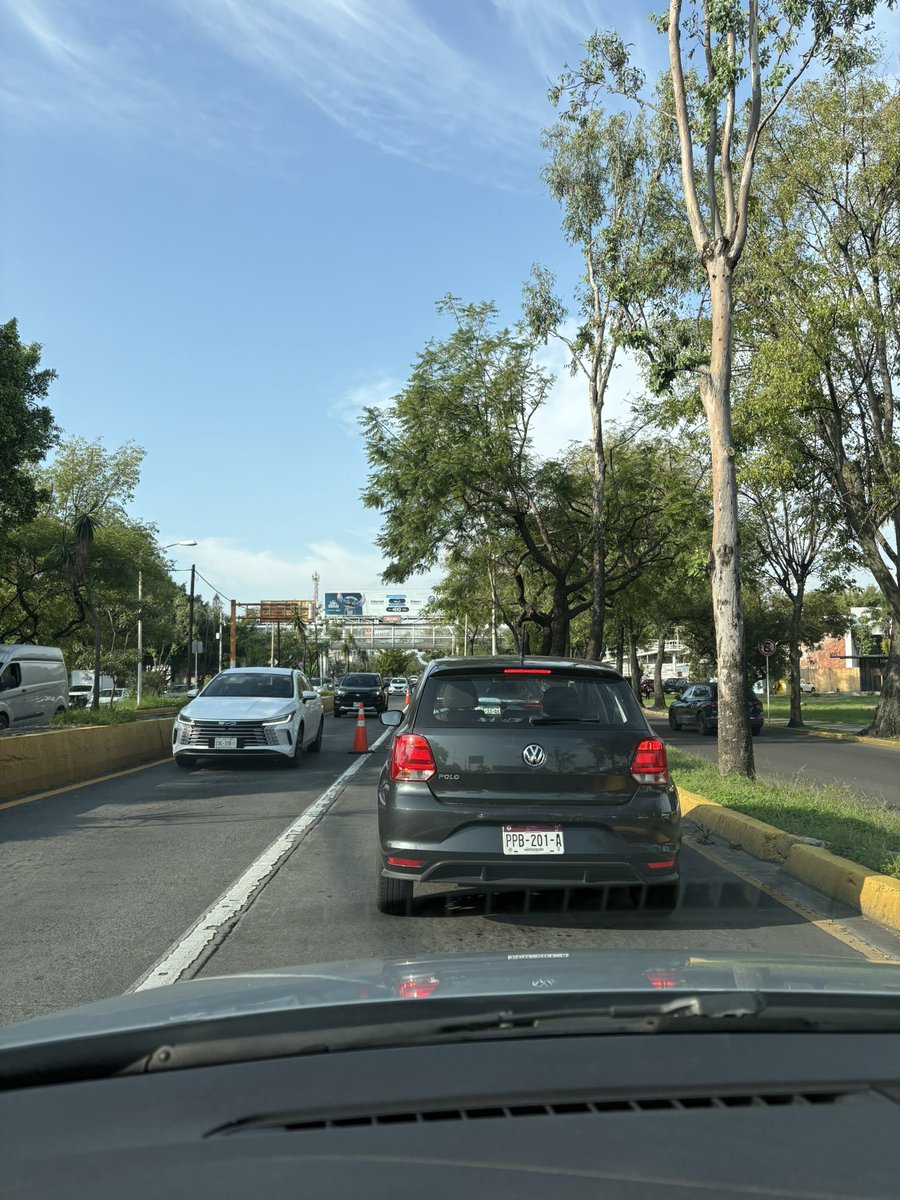 romasay's tweet photo. Mi estimado @PabloLemusN hoy se te olvidó sacar a las edecanes a saludar y hablar por teléfono https://t.co/xrxuiPcFdC