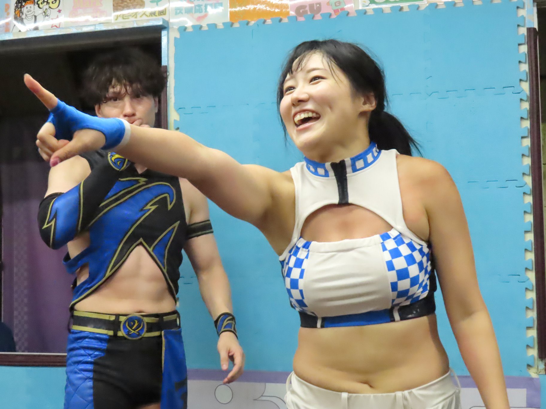 soy soy様 ソイ / SOY (@soyyy_evo) / X