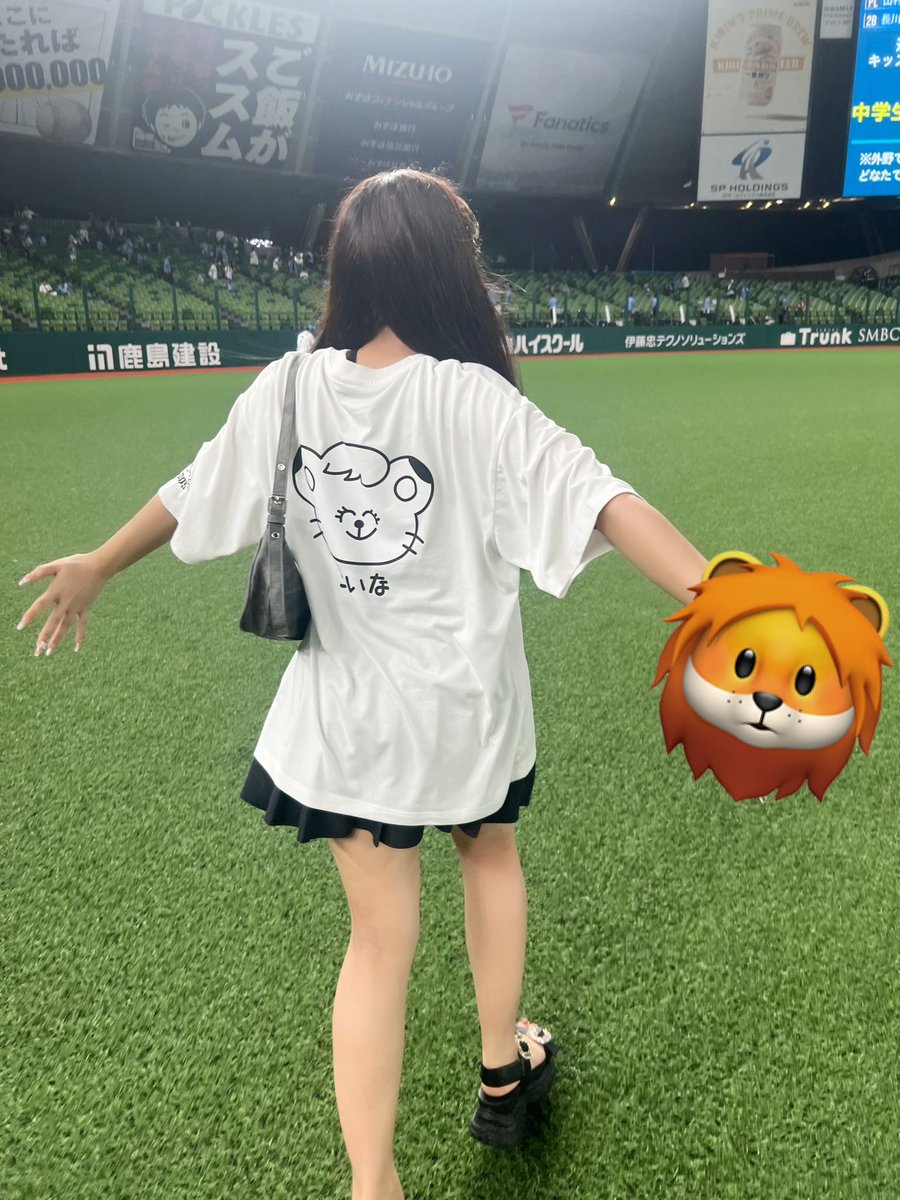leolina_r's tweet photo. 今日の試合最高だったね\(* ॑꒳ ॑* )/✨ https://t.co/ldrpERAxcY