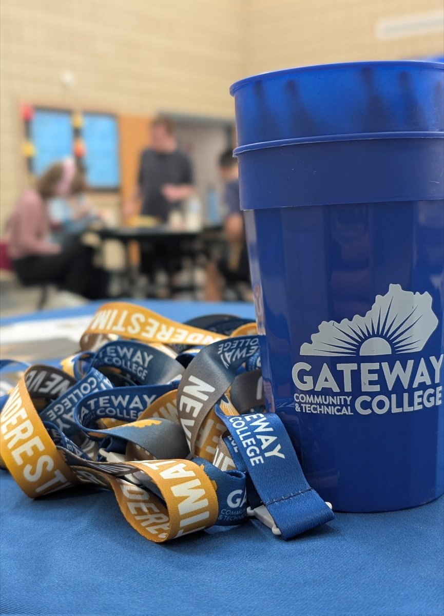 GCTC_JoeSeiter's tweet photo. Special thanks to @ScottEagles for having me out today. Always one of my favorite stops 👊 - We're seeing a big shift in kids wanting to do trades and we're extremely happy to provide that path. Visit https://t.co/gVfQue4Pue for more info! @GCTC_News https://t.co/EIp2BNE9gZ
