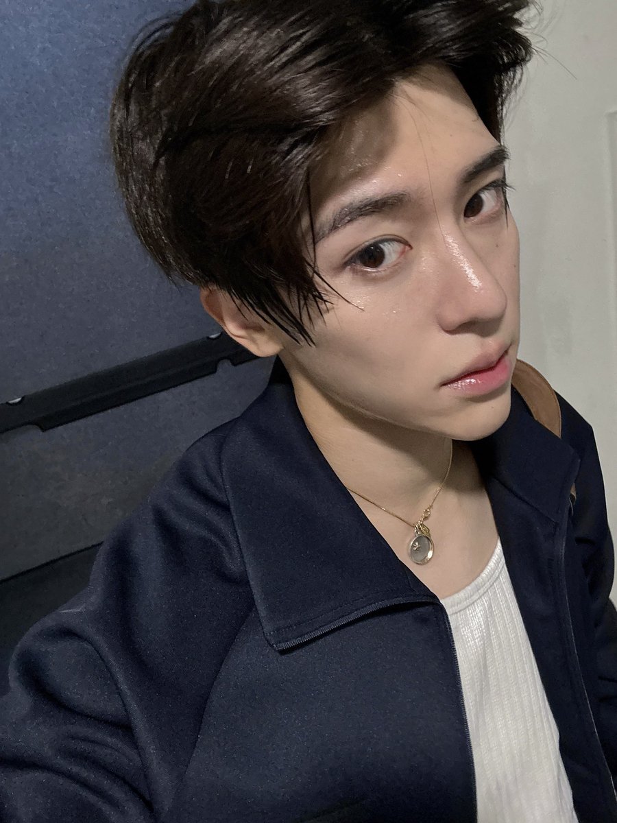 앙😍😍😍😍😍😍😍😍