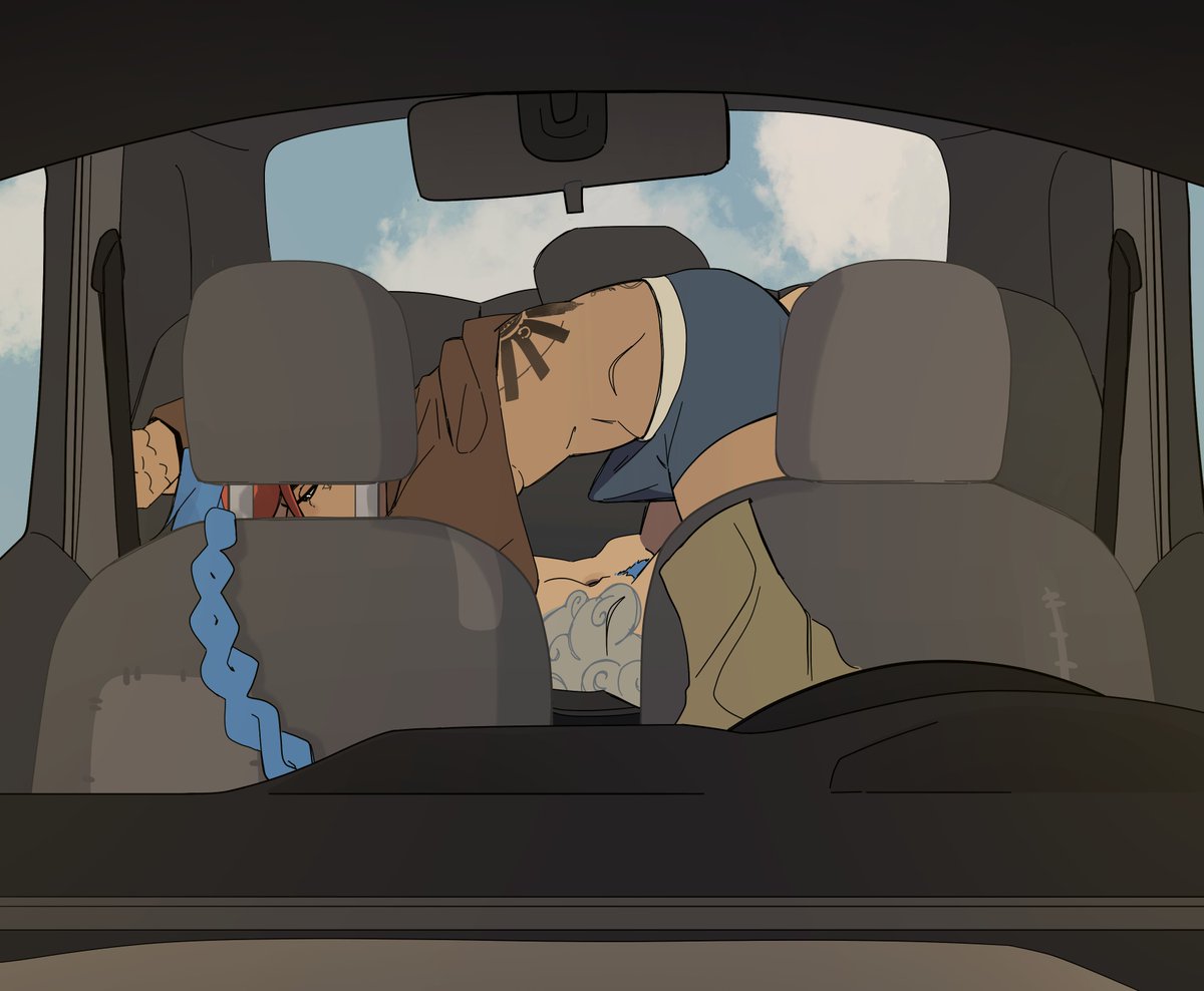 //incest
vijinx (2/3)