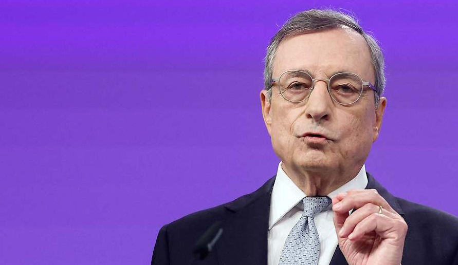 astic1960's tweet photo. Hace un año, el #InformeDraghi pedía neutralidad tecnológica y reconocía el potencial de los #CombustiblesRenovables.

Hoy, Draghi vuelve a insistir.

Recordamos las demandas de la @plataforma_es, de la que somos socios fundadores, para lograrlo.

👉 https://t.co/EaftC2UMFG https://t.co/ViFrc7uB5l