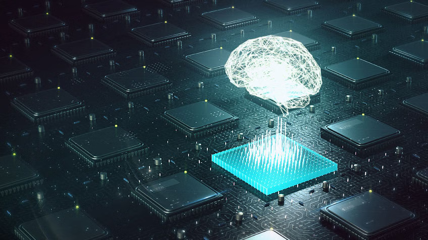 andresvilarino's tweet image. #MachineLearningTools To Elevate Your Skills

#ArtificialIntelligence #AI #ML #MachineLearning #DeepLearning #DL #Tech #Technology
#Algorithm #Data #NeuralNetworks 

buff.ly/fBuLUuP