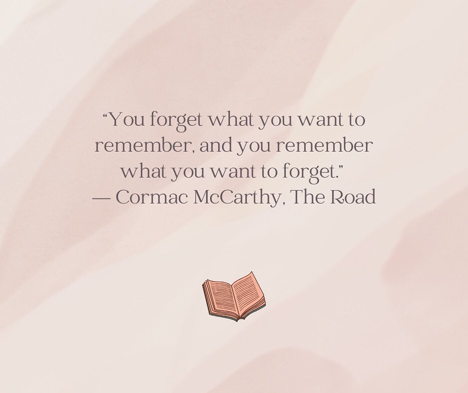 author_kenneth's tweet photo. #writingcommunity #bookquotes https://t.co/dtEchI4oKZ