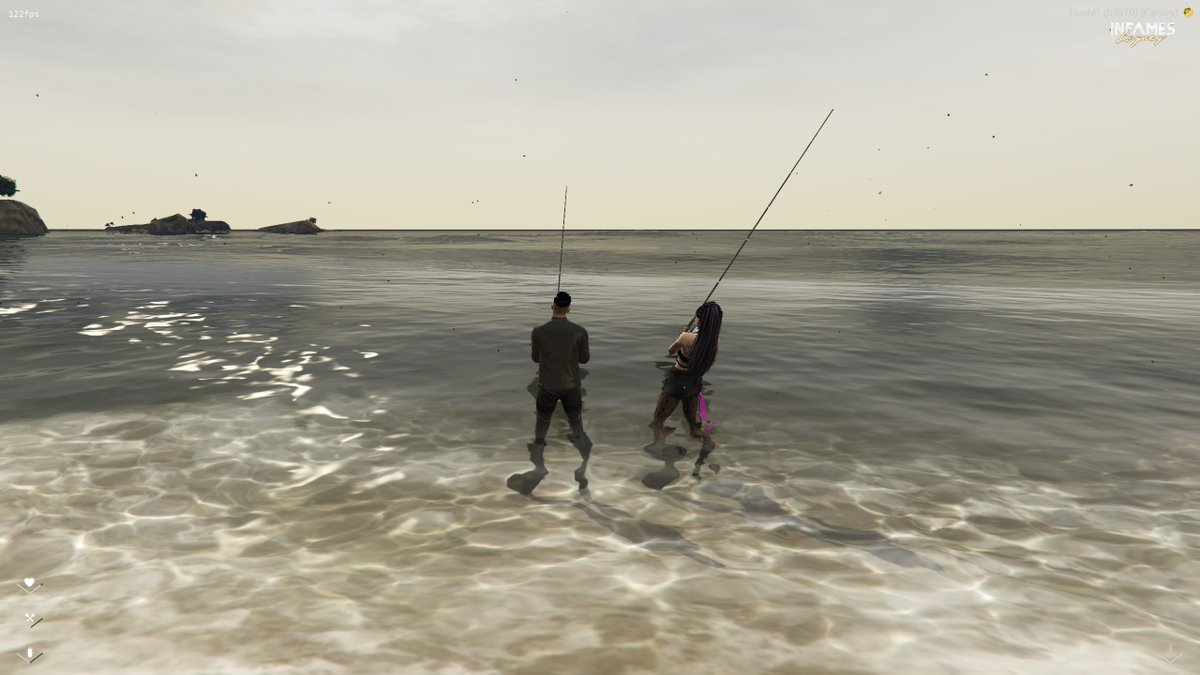 Randolf57 tweet media