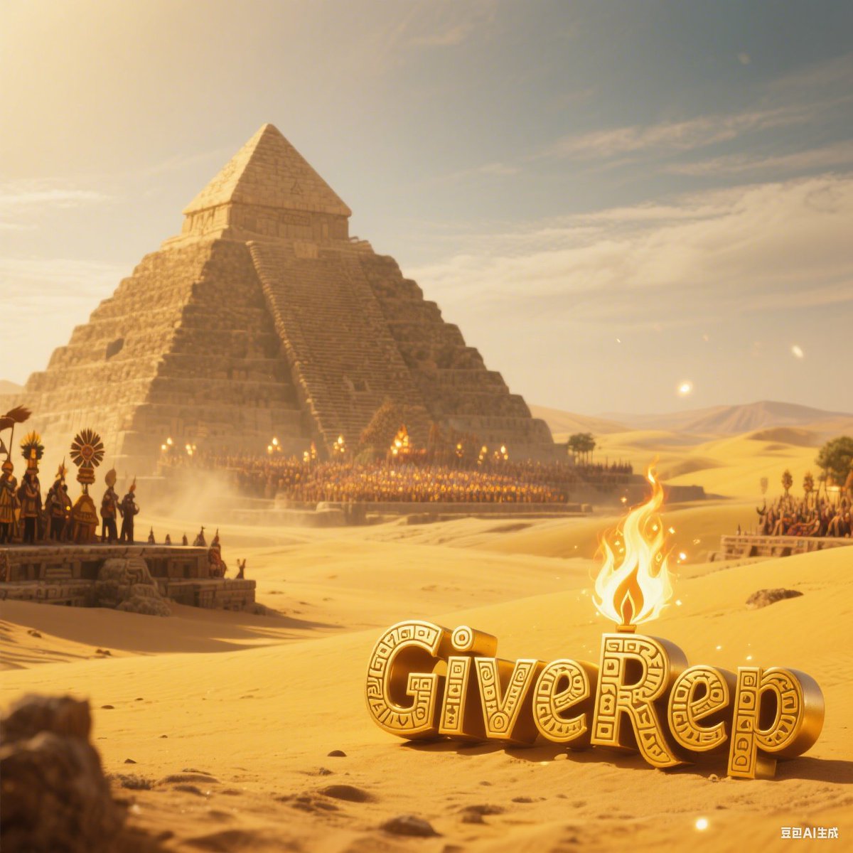 Discover the potential of Giverep to support the education sector by offering virtual currency scholarships <a href="/Giverep/">GiveRep</a>