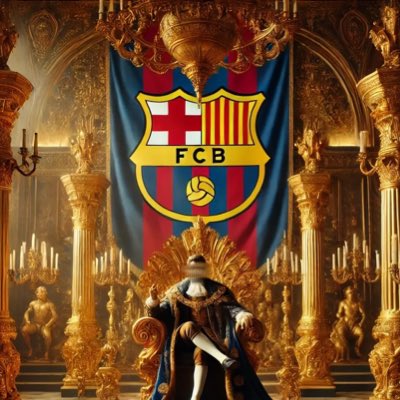 PTEE313's tweet photo. #NeuesProfilbild https://t.co/sojswJ8FbF