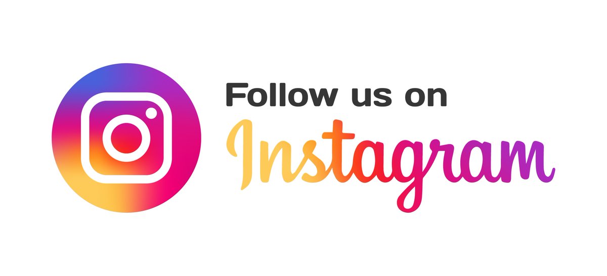 IdahoController's tweet image. 📢 Follow our new Transparent Idaho Instagram account! 📢

✅ We’re committed to open, honest governance... because YOU deserve to know. Follow us now and be part of the movement! 👇
📲instagram.com/transparentida…

#GovernmentTransparency #KnowYourGovernment #StayInformed