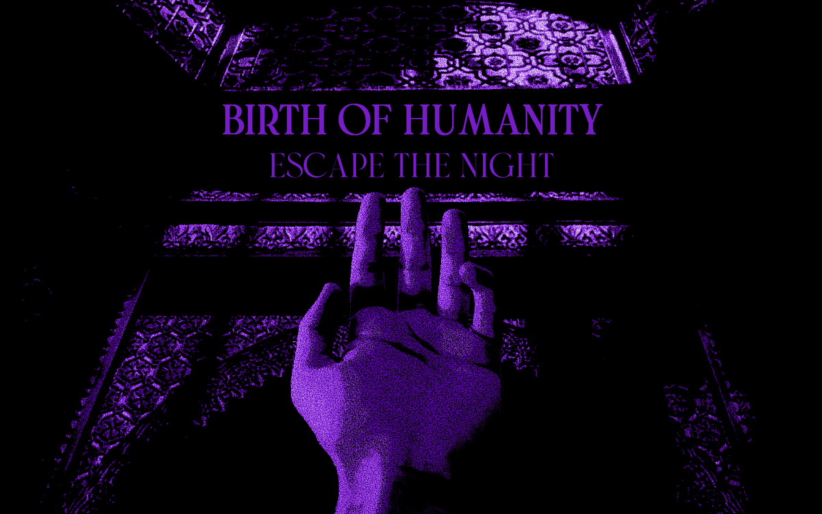__NJORD__'s tweet photo. CoC 7th + Pulp 다인 캠페인 <Birth of Humanity> 4부작 배포

한날 한시에 신이 보낸 아이들이 태어납니다.
사람들은, 이 아이들을 신의 아이(聖子)라고 부릅니다.

https://t.co/c3Oos5nuHA https://t.co/GJw52MKTs4