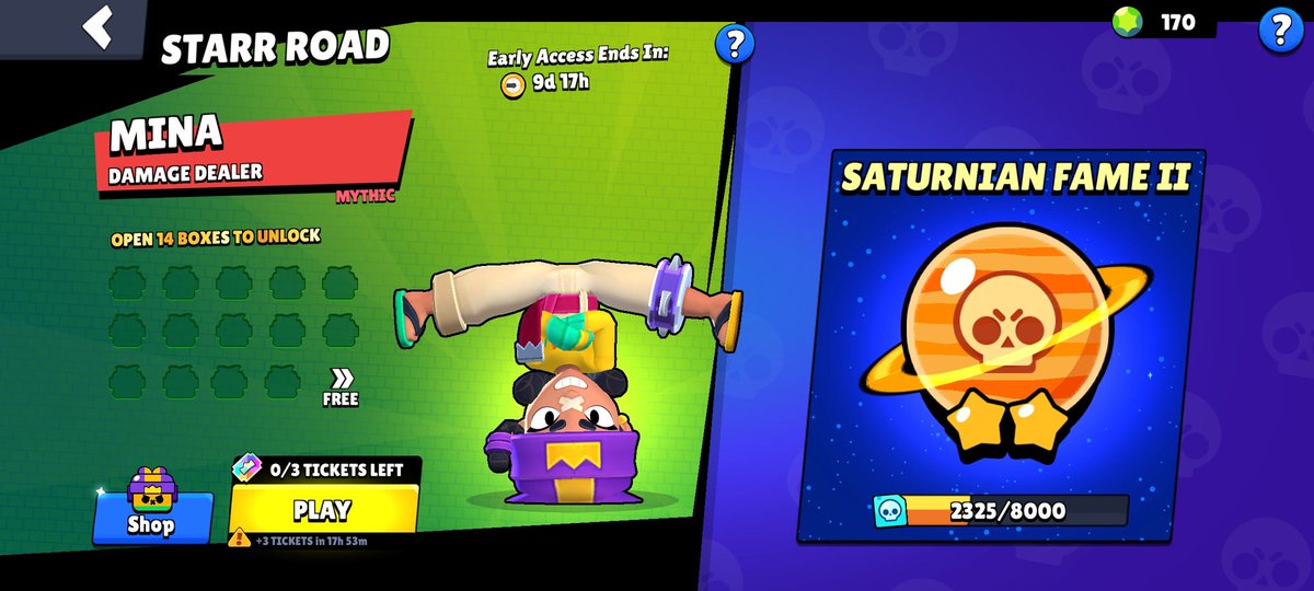 TSC | Fabrigamer35 tweet media