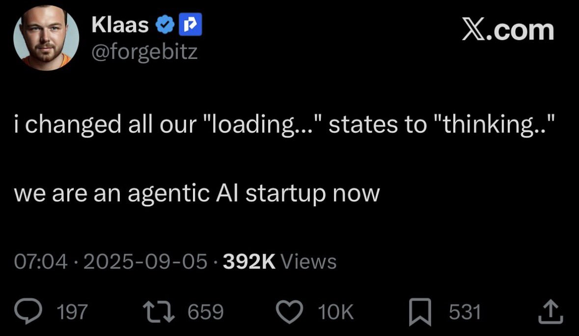 Shivam. (@_shivamsr) on Twitter photo 