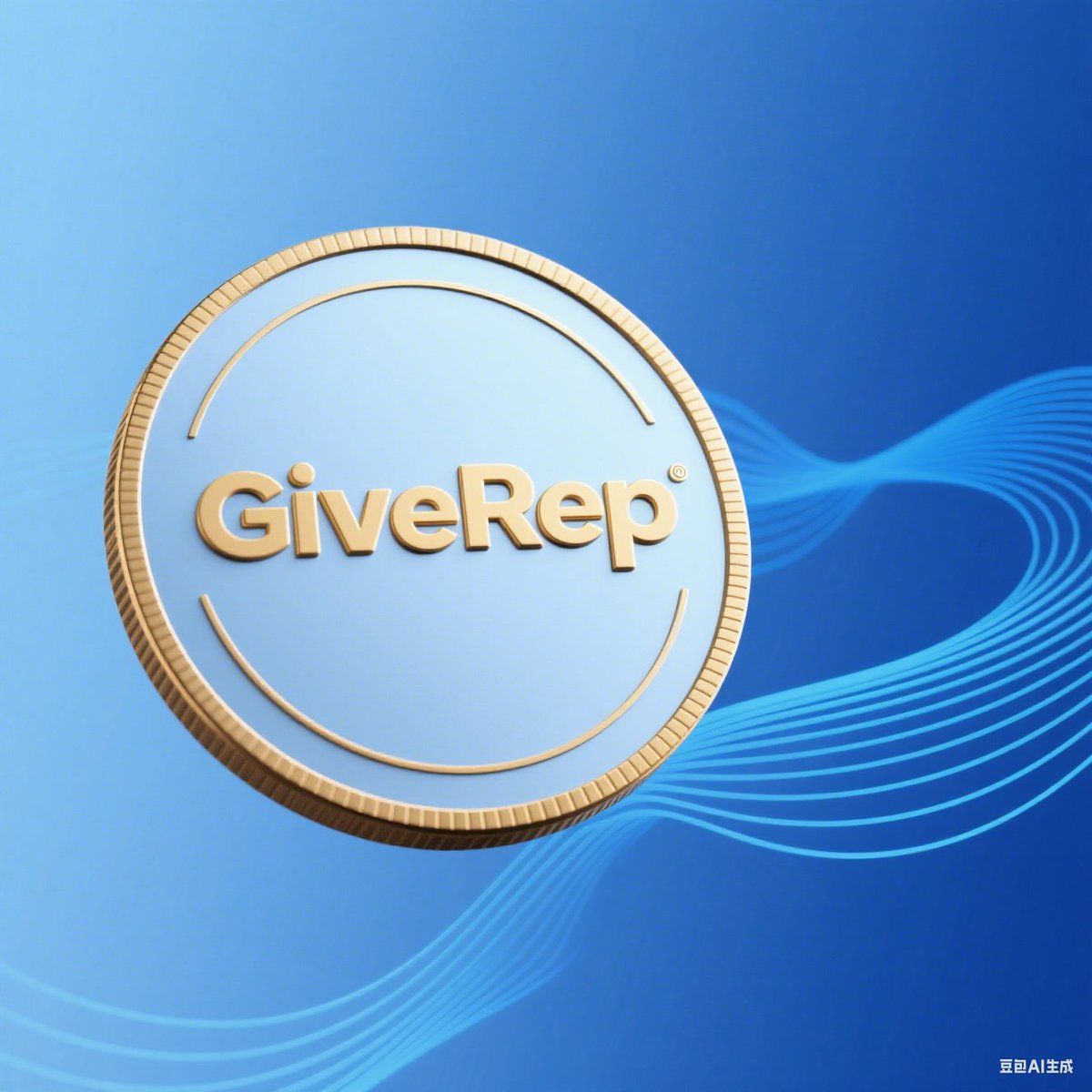 See how Giverep’s virtual currency is accepted by online bookstores allowing users to purchase e-books and audiobooks @Giverep