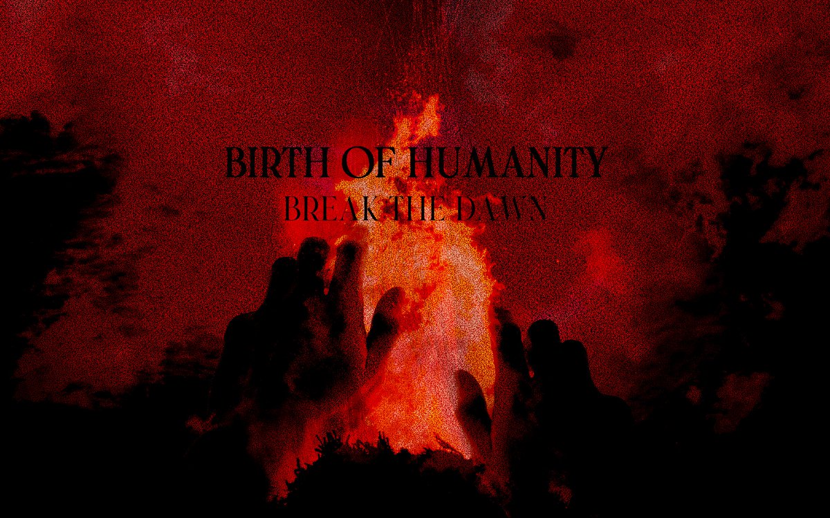 __NJORD__'s tweet photo. CoC 7th + Pulp 다인 캠페인 <Birth of Humanity> 4부작 배포

한날 한시에 신이 보낸 아이들이 태어납니다.
사람들은, 이 아이들을 신의 아이(聖子)라고 부릅니다.

https://t.co/c3Oos5nuHA https://t.co/GJw52MKTs4