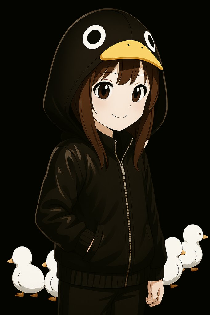 cryptoblumes's tweet photo. Did you know there’s a SUREFIRE way to earn QUACK no matter how busy you are? 

• Engage with fellow Quackers if you don’t NGMI
• Repost, quote, and comment on @wallchain_xyz community posts do it and WAGMI with gQuack points.

Keep shouting your gQuack you’re not late to join, Quack era has only just begun

@trylimitless 
@HeyElsaAI 
@wallchain_xyz