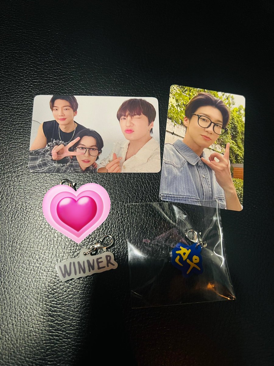 取引🐥 tweet media