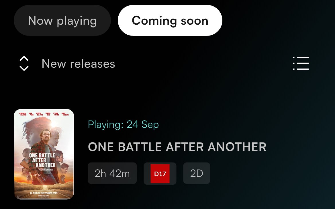 paul thomas anderson i am #waiting