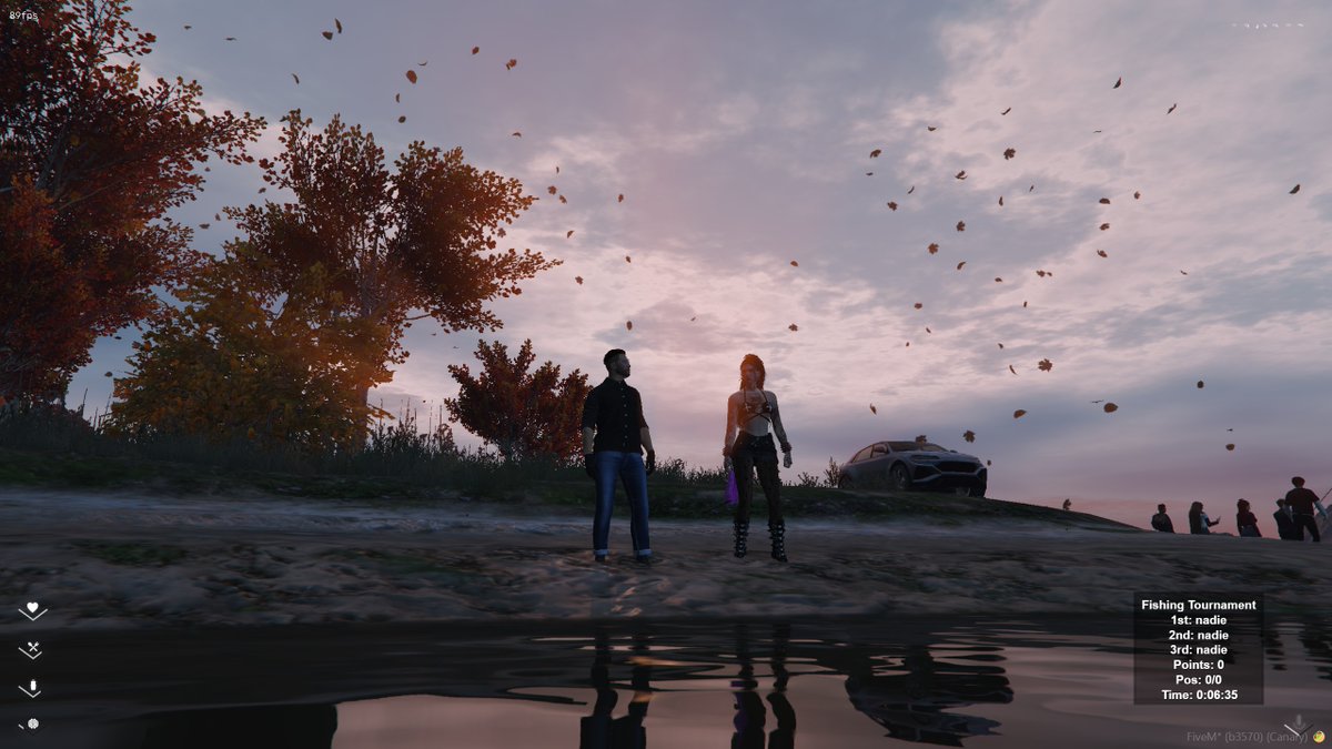 Randolf57 tweet media