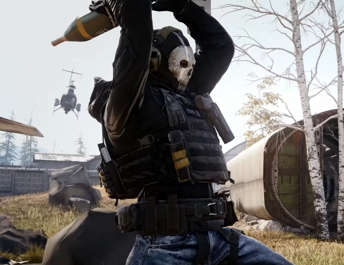 Day 262

Submitted by @//lurciter