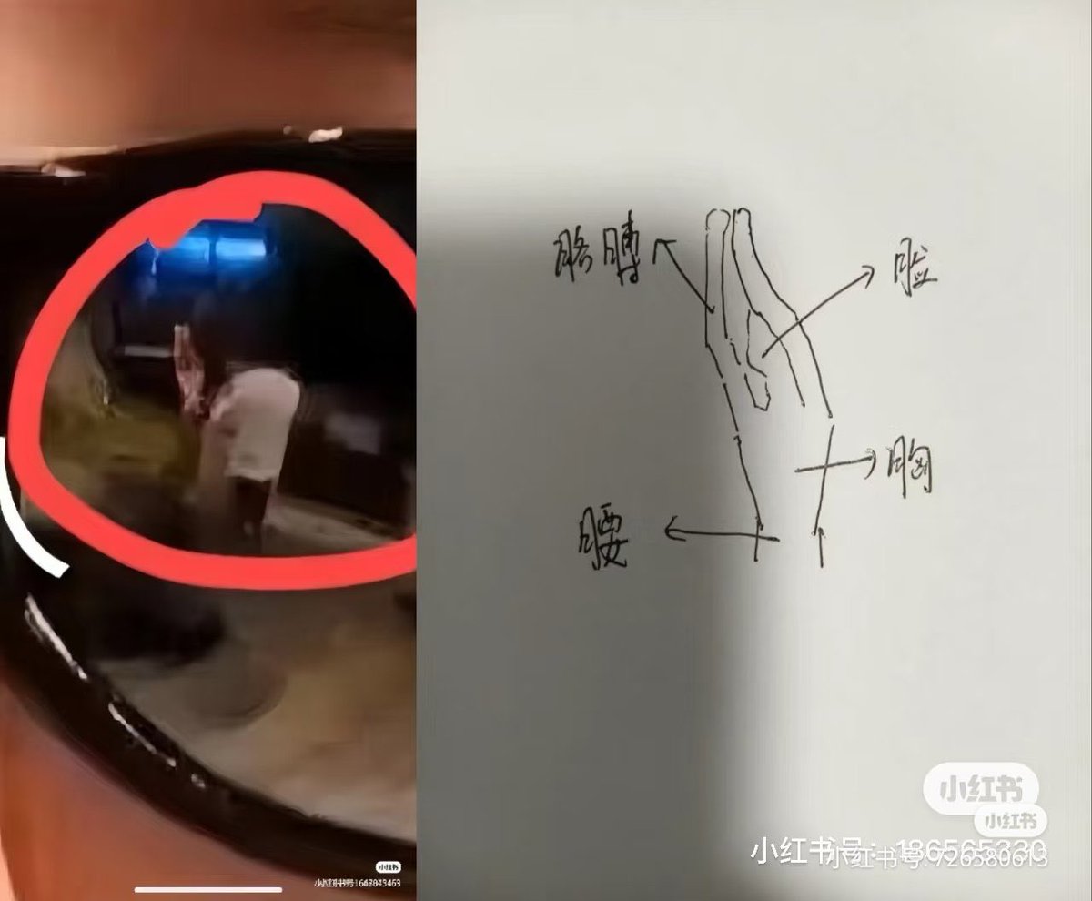 sha_di59212's tweet photo. @dsm8NNrmIkKohP9 help！！！求求大家帮帮他，他是于朦胧，中国男演员，他被谋杀了，残忍杀害，中国网络不让我们发声，求求你们帮帮忙他吧🙏还他一个真相和公道🥺 https://t.co/sVRFCmuXFs