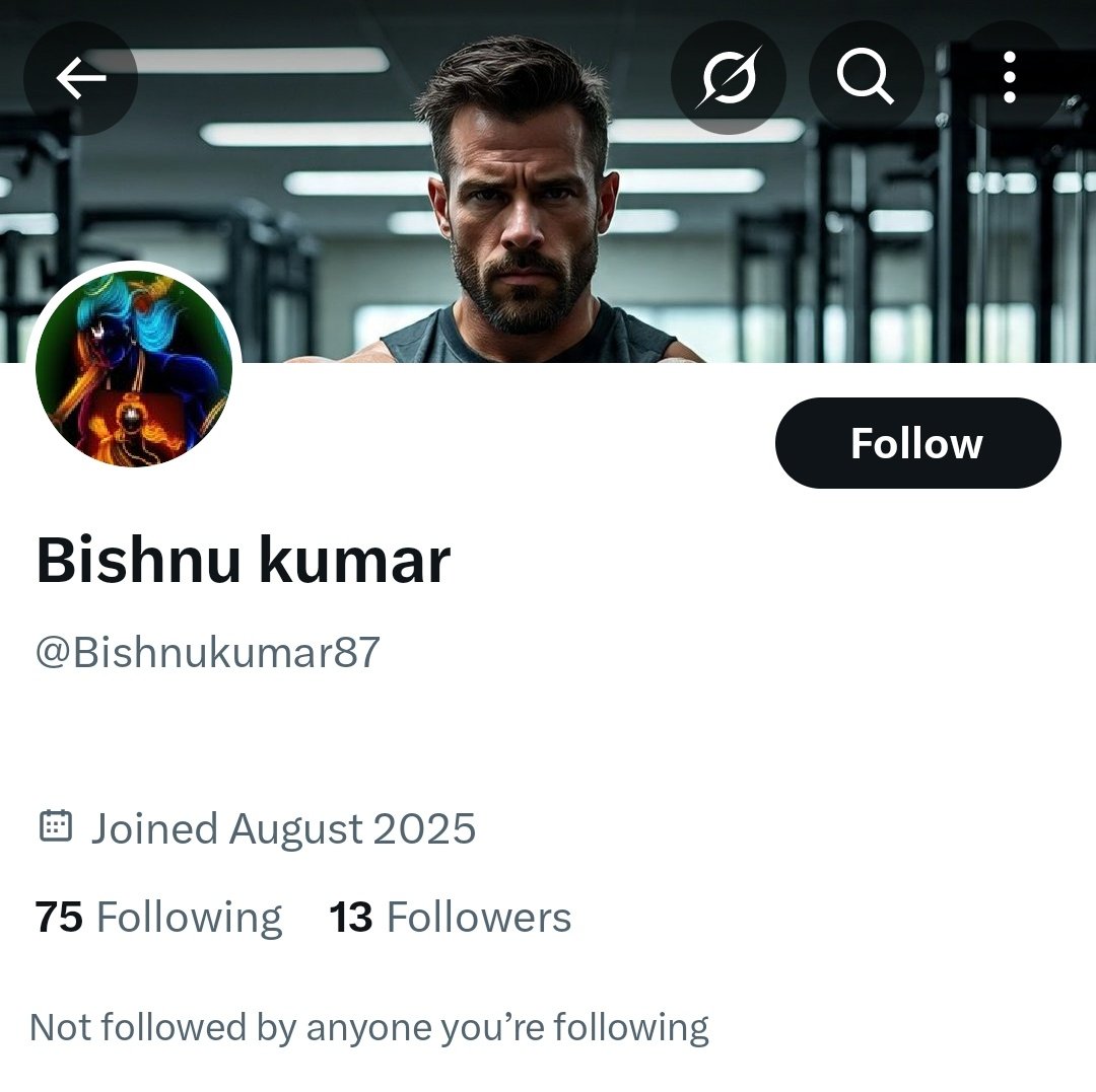 इस कुत्ते के खिलाफ जल्द से जल्द FIR करवा कर सख्त से सख्त कार्रवाई होनी चाहिए। ये घटिया आदमी  sallallaho alaihi wasallam Muhammad Saheb के लिए बड़ी घटिया और अभद्र टिप्पणी कर के देश में माहौल खराब कर  दंगे करना चाहता है।
<a href="/MehmoodPracha/">Mehmood Pracha</a>
<a href="/FehmiAslam/">Sheeba Aslam Fehmi</a> <a href="/khanumarfa/">Arfa Khanum Sherwani</a> <a href="/ShamsTabrezQ/">Shams Tabrez Qasmi</a>