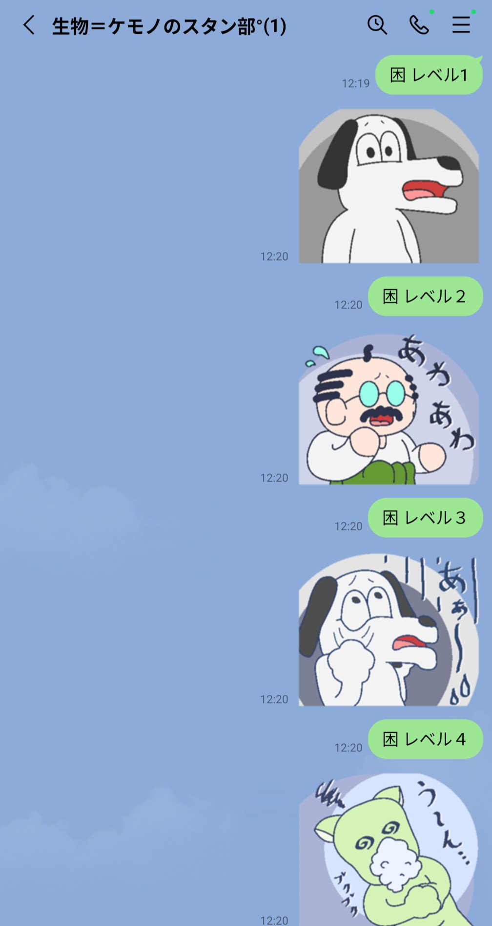 たろじろさん確認ページ tarojiro(たろじろ)🍩NFT (@tar0jir) / X