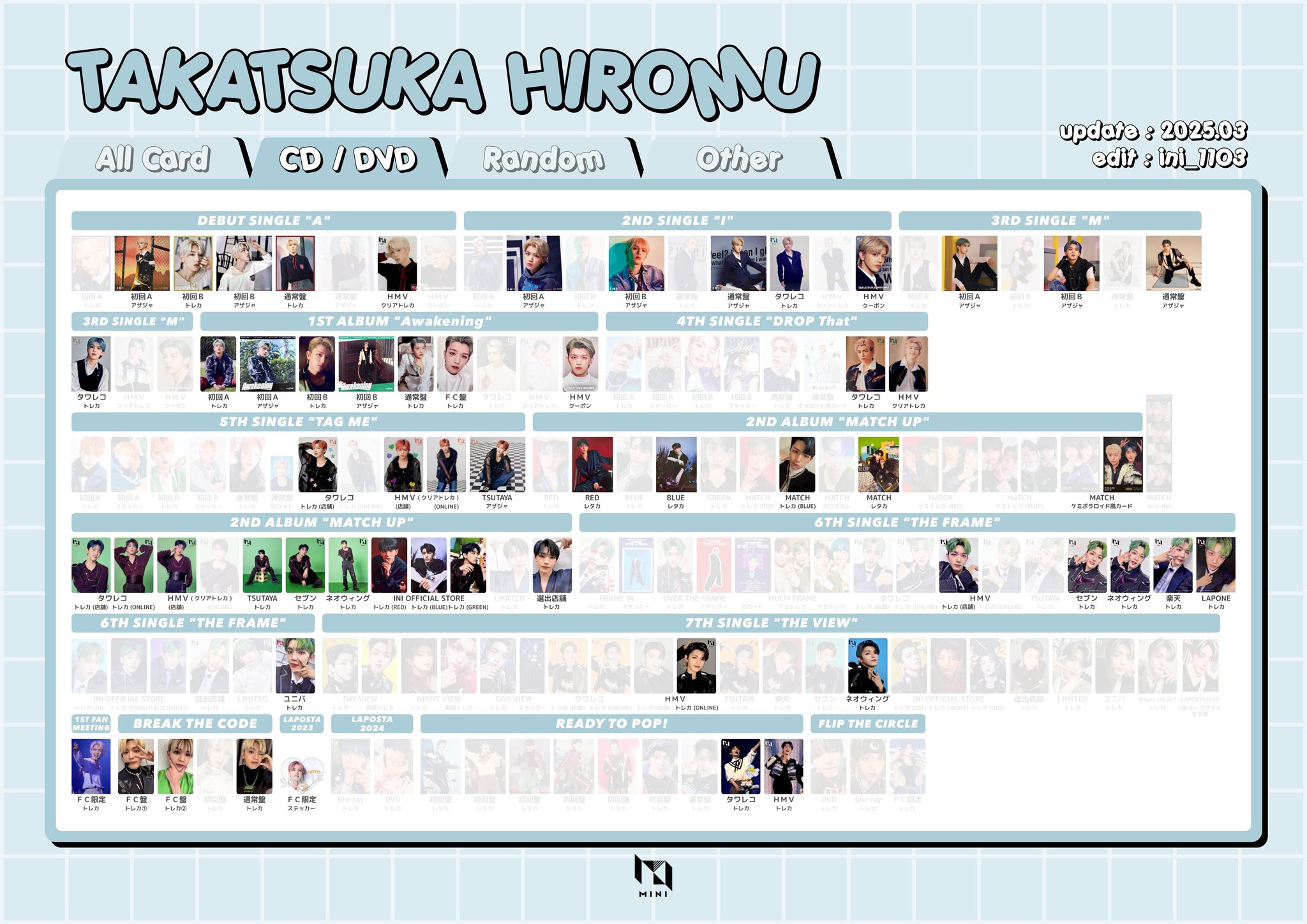 むぅ (@xoxo1O3O_trhk) / X