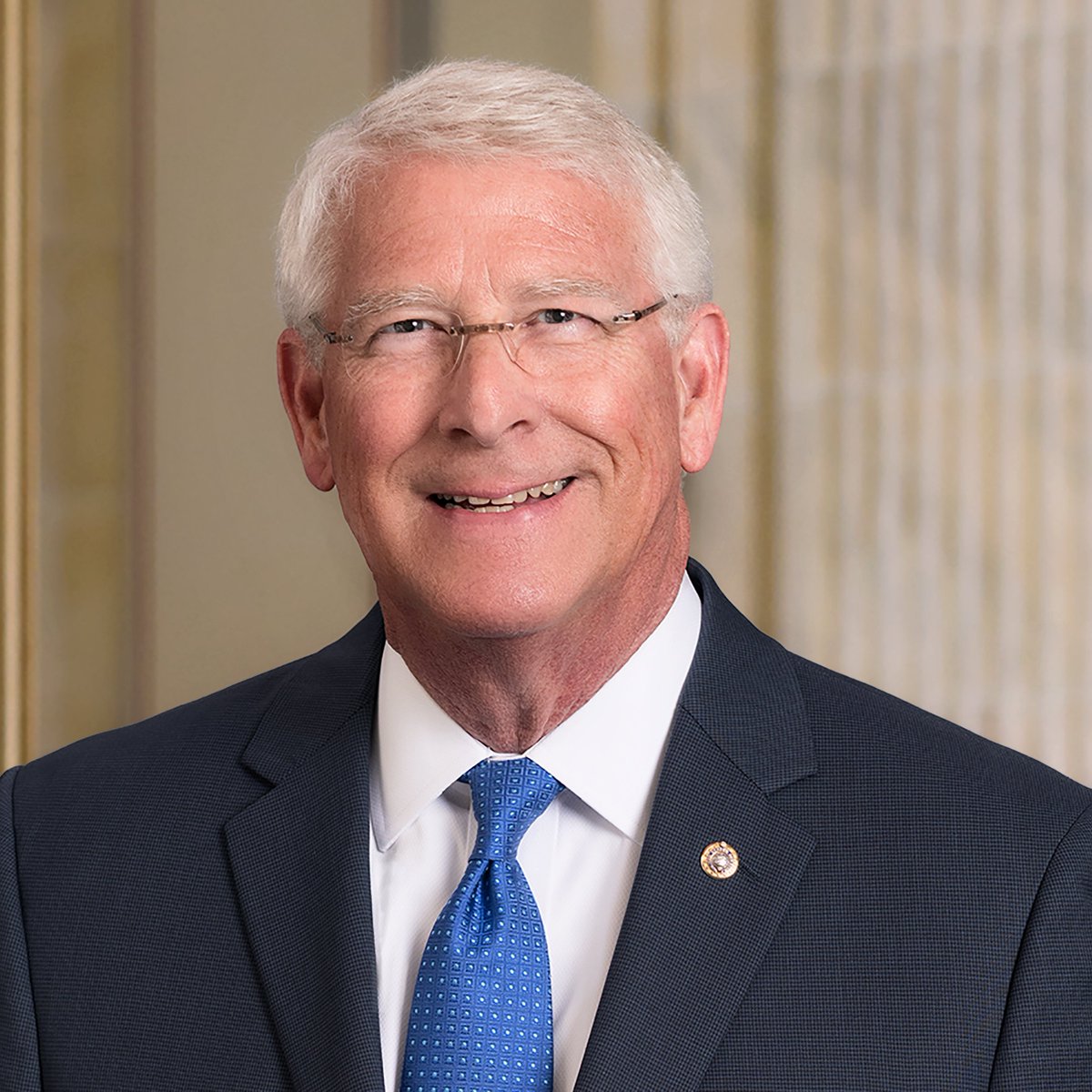 Neil__Goodman's tweet image. 🚨Senator Roger Wicker is trying to kill the UAP Disclosure Act in Senate.